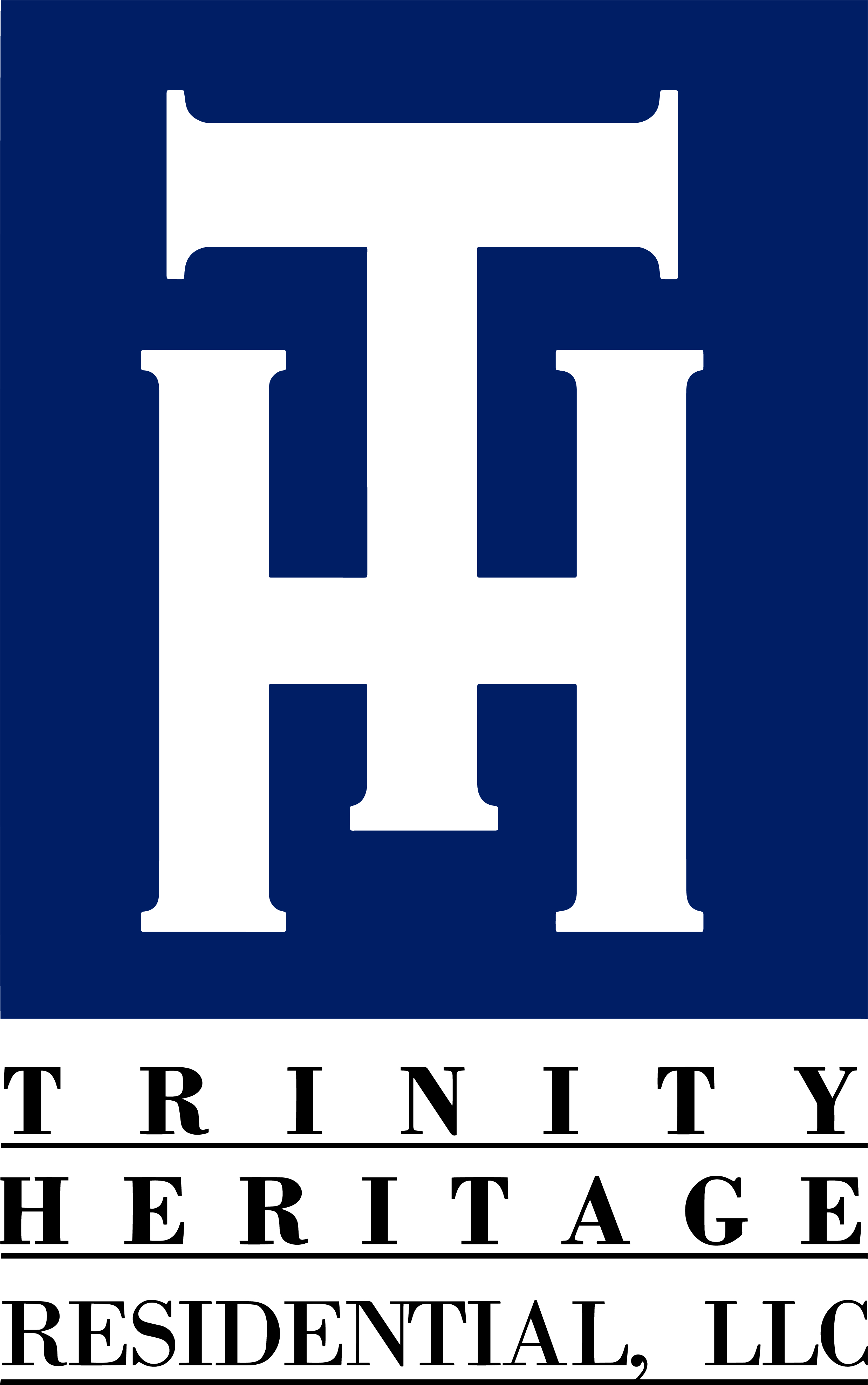 Trinity Heritage Residential, LLC