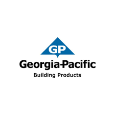 Georgia-Pacific Building Products